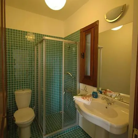 Close To Beachside Titan With Private Pool Villa
